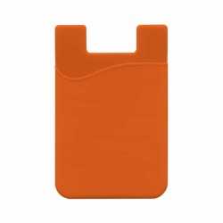 Phone Accessories - Mobile Phone Wallet