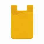 Phone Accessories - Mobile Phone Wallet