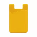 branded Mobile Phone Wallet, from our range of promotional Phone Accessories