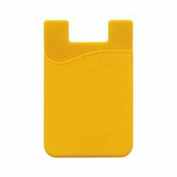 Phone Accessories - Mobile Phone Wallet