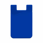 Phone Accessories - Mobile Phone Wallet