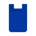 branded Mobile Phone Wallet, from our range of promotional Phone Accessories