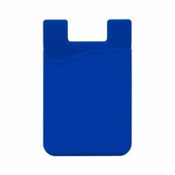 Phone Accessories - Mobile Phone Wallet