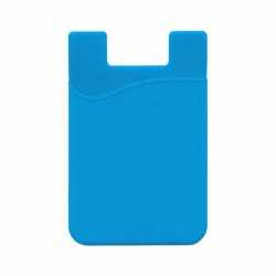 Phone Accessories - Mobile Phone Wallet