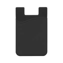 Phone Accessories - Mobile Phone Wallet