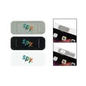 branded Security Webcam Cover, from our range of promotional Phone Accessories