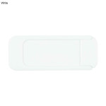 Phone Accessories - Security Webcam Cover