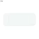 branded Security Webcam Cover, from our range of promotional Phone Accessories