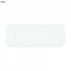 Phone Accessories - Security Webcam Cover