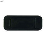 Phone Accessories - Security Webcam Cover