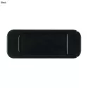 branded Security Webcam Cover, from our range of promotional Phone Accessories