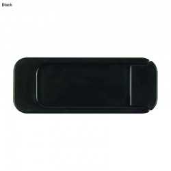 Phone Accessories - Security Webcam Cover