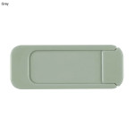 Phone Accessories - Security Webcam Cover