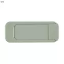 branded Security Webcam Cover, from our range of promotional Phone Accessories