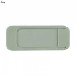 Phone Accessories - Security Webcam Cover