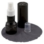 Phone Accessories - Shine Lens &amp; Screen Cleaning Kit