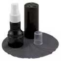 branded Shine Lens &amp; Screen Cleaning Kit, from our range of promotional Phone Accessories