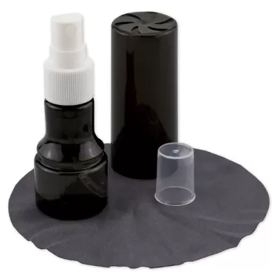 branded Shine Lens & Screen Cleaning Kit, from our range of promotional Phone Accessories