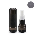 Phone Accessories - Shine Lens &amp; Screen Cleaning Kit