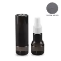 branded Shine Lens &amp; Screen Cleaning Kit, from our range of promotional Phone Accessories