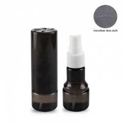 Phone Accessories - Shine Lens & Screen Cleaning Kit