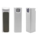 branded Spray Screen Cleaner, from our range of promotional Phone Accessories