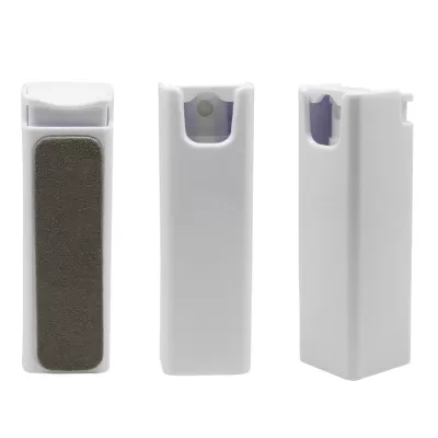 branded Spray Screen Cleaner, from our range of promotional Phone Accessories