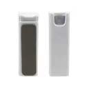 branded Spray Screen Cleaner, from our range of promotional Phone Accessories