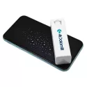 branded Spray Screen Cleaner, from our range of promotional Phone Accessories
