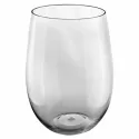 branded Crystal Pet Tumbler 450ml, from our range of promotional Coffee Mugs &amp; Drinkware