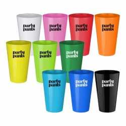 branded Party Mug 454ml, from our range of promotional Coffee Mugs & Drinkware