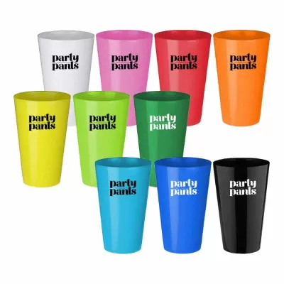branded Party Mug 454ml, from our range of promotional Coffee Mugs & Drinkware