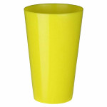 branded Party Mug 454ml, from our range of promotional Coffee Mugs &amp; Drinkware