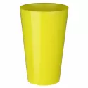 branded Party Mug 454ml, from our range of promotional Coffee Mugs &amp; Drinkware