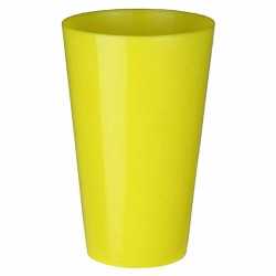 branded Party Mug 454ml, from our range of promotional Coffee Mugs & Drinkware