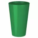 branded Party Mug 454ml, from our range of promotional Coffee Mugs &amp; Drinkware