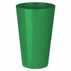 branded Party Mug 454ml, from our range of promotional Coffee Mugs & Drinkware