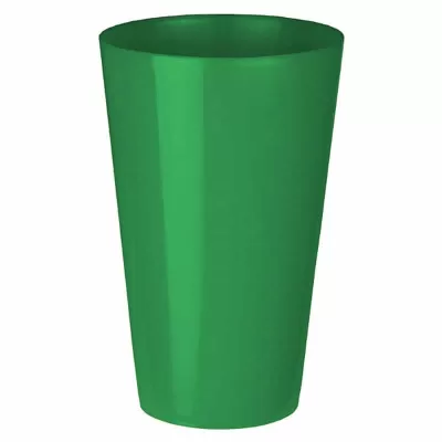 branded Party Mug 454ml, from our range of promotional Coffee Mugs & Drinkware