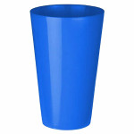 branded Party Mug 454ml, from our range of promotional Coffee Mugs &amp; Drinkware