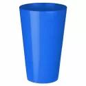 branded Party Mug 454ml, from our range of promotional Coffee Mugs &amp; Drinkware