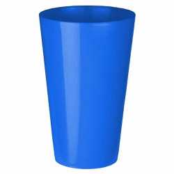 branded Party Mug 454ml, from our range of promotional Coffee Mugs & Drinkware