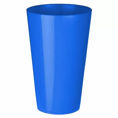 branded Party Mug 454ml, from our range of promotional Coffee Mugs & Drinkware