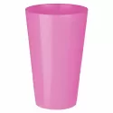 branded Party Mug 454ml, from our range of promotional Coffee Mugs &amp; Drinkware