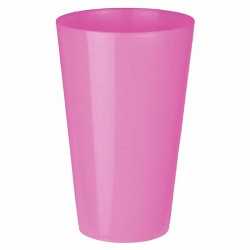 branded Party Mug 454ml, from our range of promotional Coffee Mugs & Drinkware