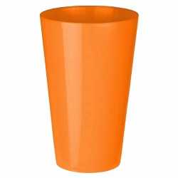 branded Party Mug 454ml, from our range of promotional Coffee Mugs & Drinkware