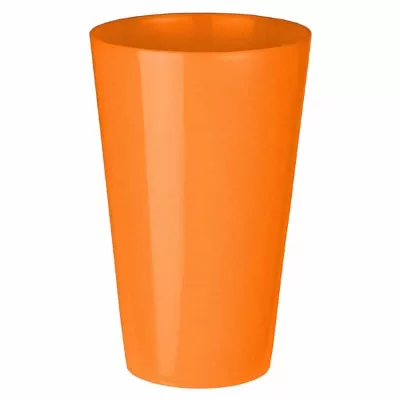 branded Party Mug 454ml, from our range of promotional Coffee Mugs & Drinkware