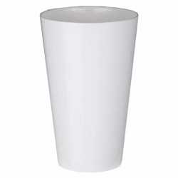 branded Party Mug 454ml, from our range of promotional Coffee Mugs & Drinkware
