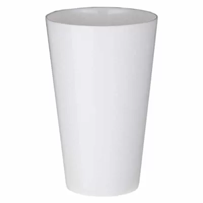 branded Party Mug 454ml, from our range of promotional Coffee Mugs & Drinkware