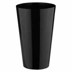 branded Party Mug 454ml, from our range of promotional Coffee Mugs & Drinkware