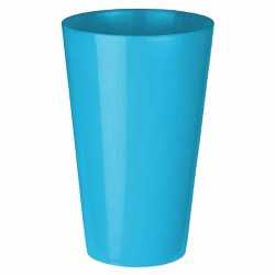 branded Party Mug 454ml, from our range of promotional Coffee Mugs & Drinkware